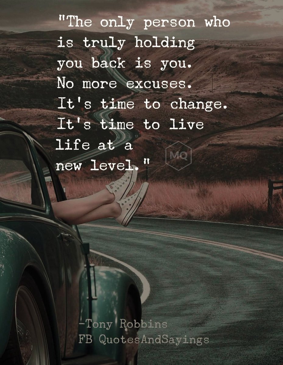 Motivational Quotes tweet media