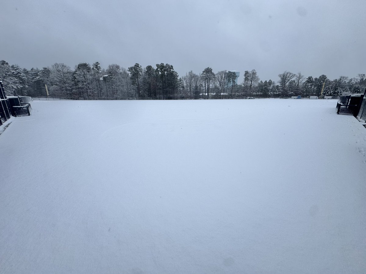 Dominion Sports Collective⚾️ tweet media