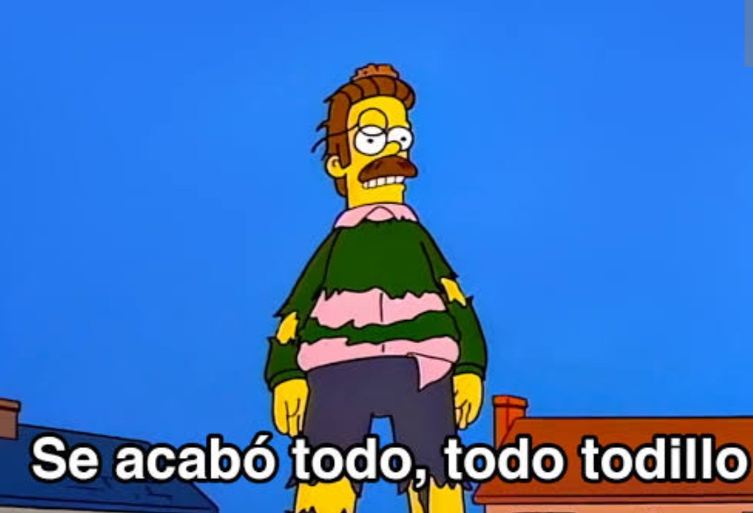 𝖒𝖎𝖑𝖎𝖒✨ (@milimvts) on Twitter photo 