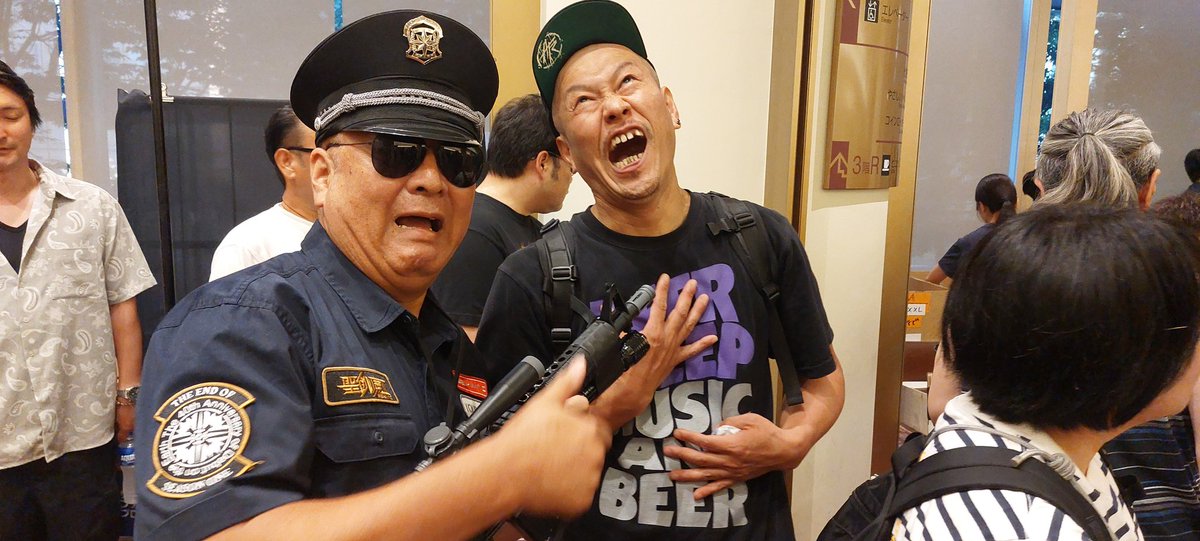 Saesae / さえさえ 2 0084 831 💖 (@saesaemadam1) / Posts / X