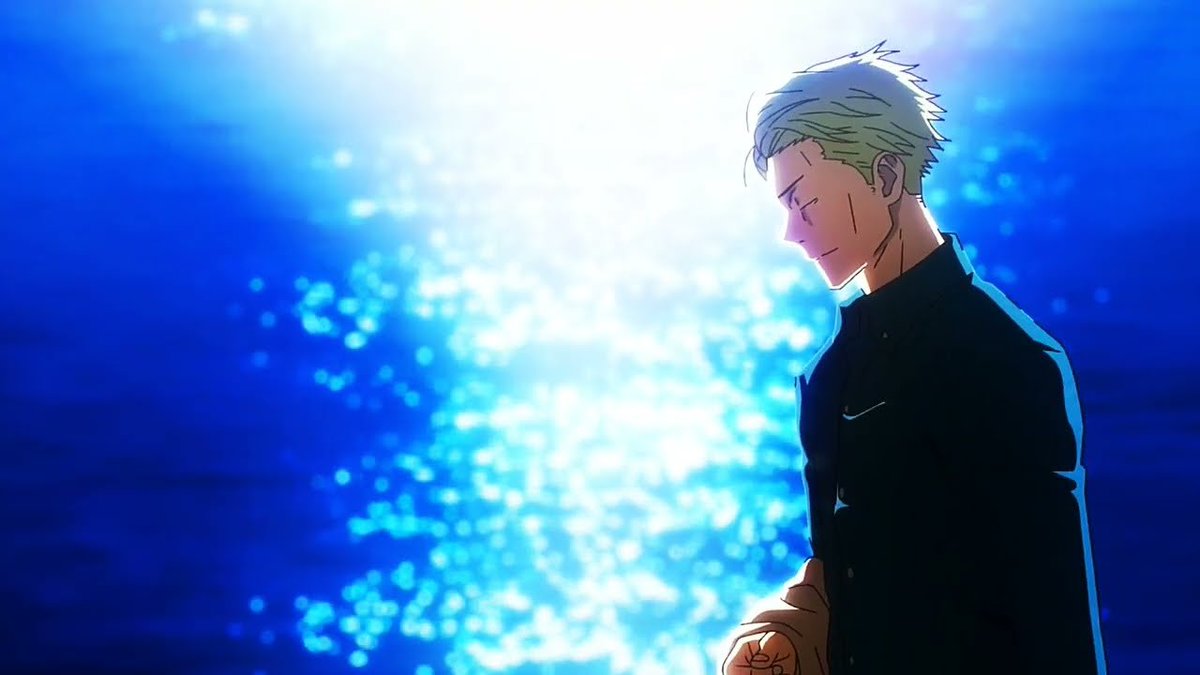 JW100x's tweet image. The greatest fallacy brought upon the crypto industry is that buying into a token equates to ownership in the project

This false reality has led to project founders and VC&apos;s being able to usurp billions, with much of this capital leaving the space and never returning

The ONLY…