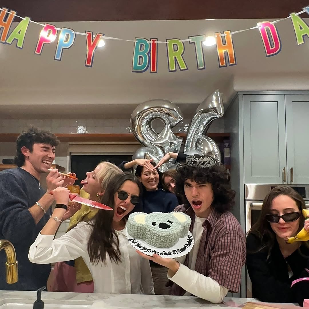 conangrayth's tweet photo. HAPPY BIRTHDAY TO CONAN GRAY!!🩵 https://t.co/7hk8qeo84Z