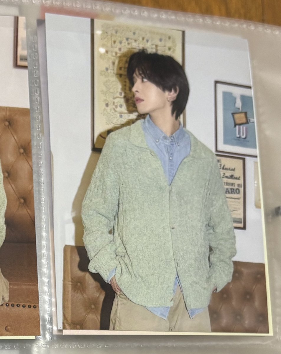 ᴛꜱᴜɢᴜᴍɪ tweet media