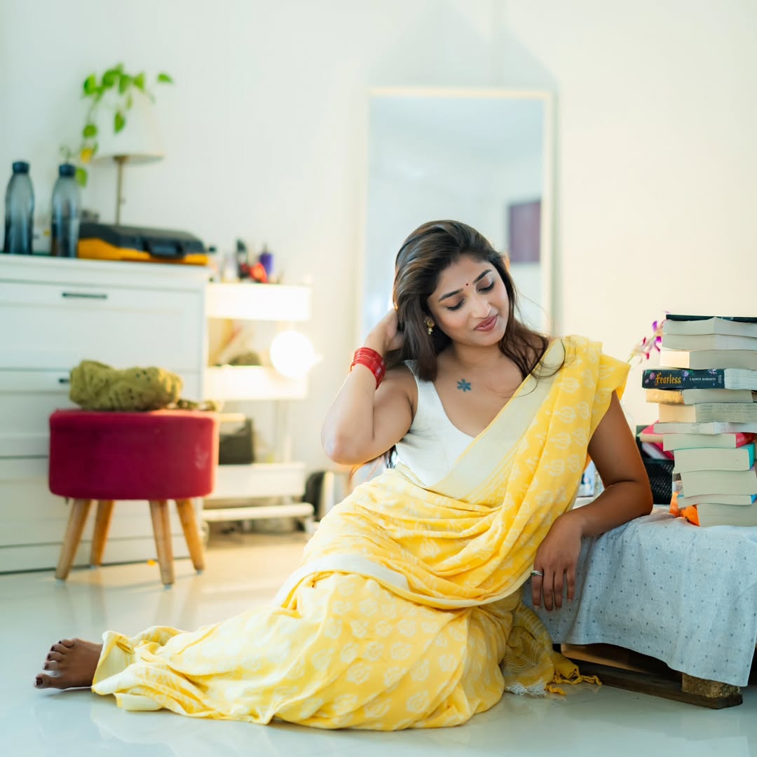 G7awpLxXkAACDS8?format=jpg&name=medium