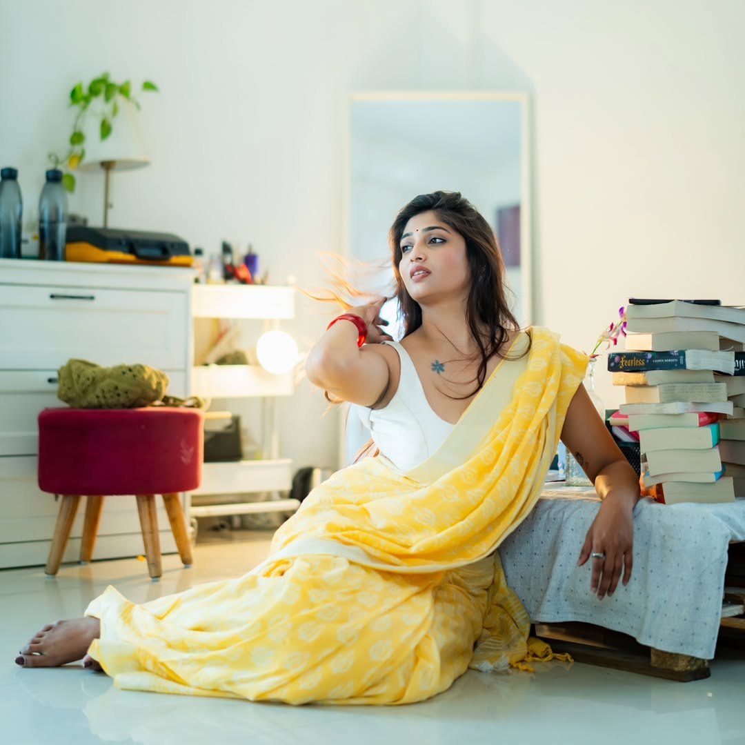 G7awpMQXkAIFQxc?format=jpg&name=medium