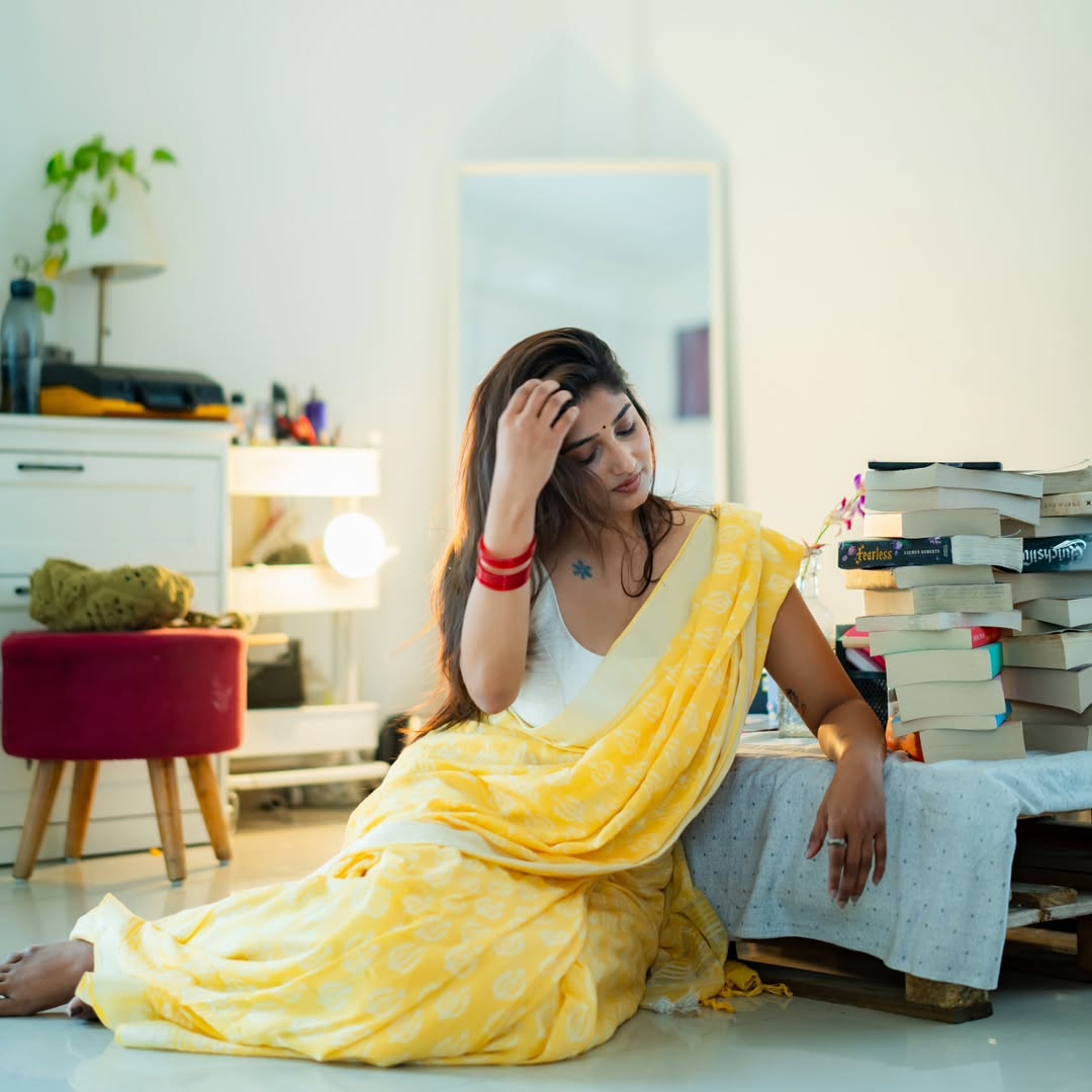 G7awpMaXkAIYlcA?format=jpg&name=medium