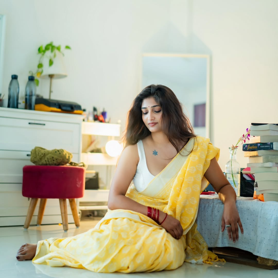 G7awqBYXkAAAvCw?format=jpg&name=medium