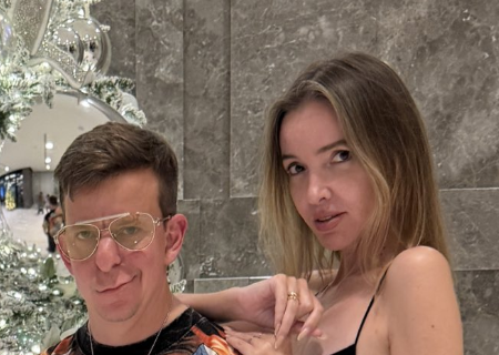 Clemente tweet media