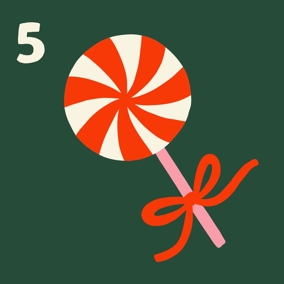 Central Training tweet media