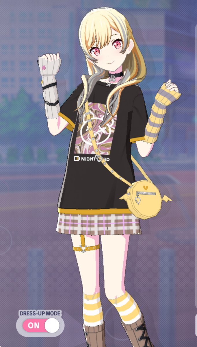 dearsakis's tweet image. hold on this actually looks so good hello ??!?