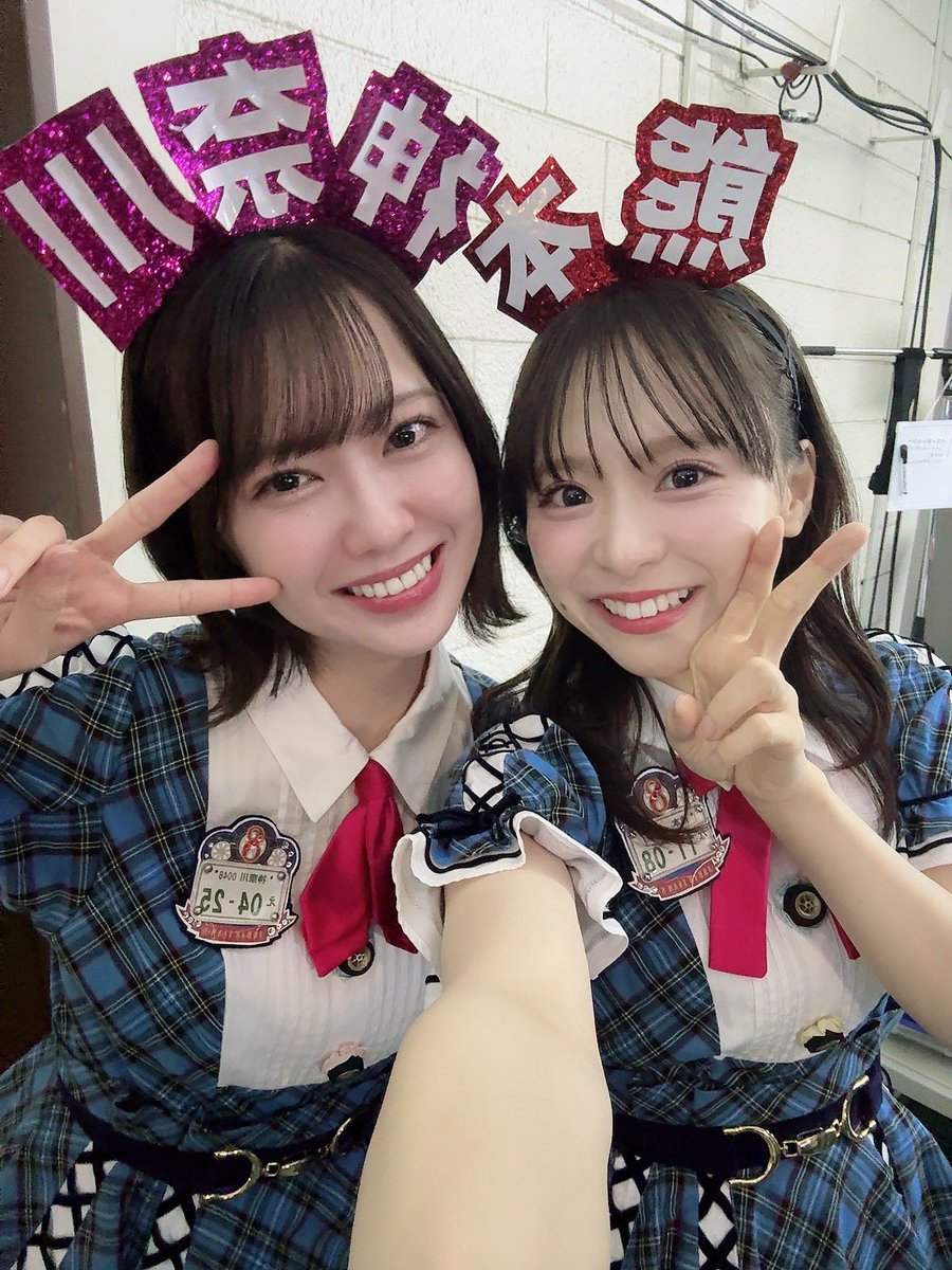 のんちゃん (@non_chan0203) / Posts / X