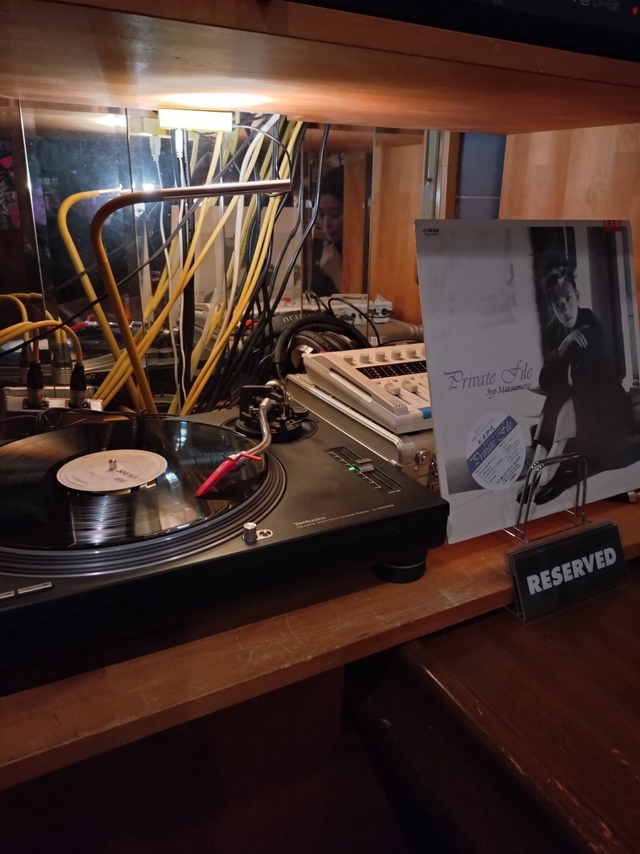 37♬ページ ファースト・ウェイヴ>>11』@ Underground Gallery Music Bar