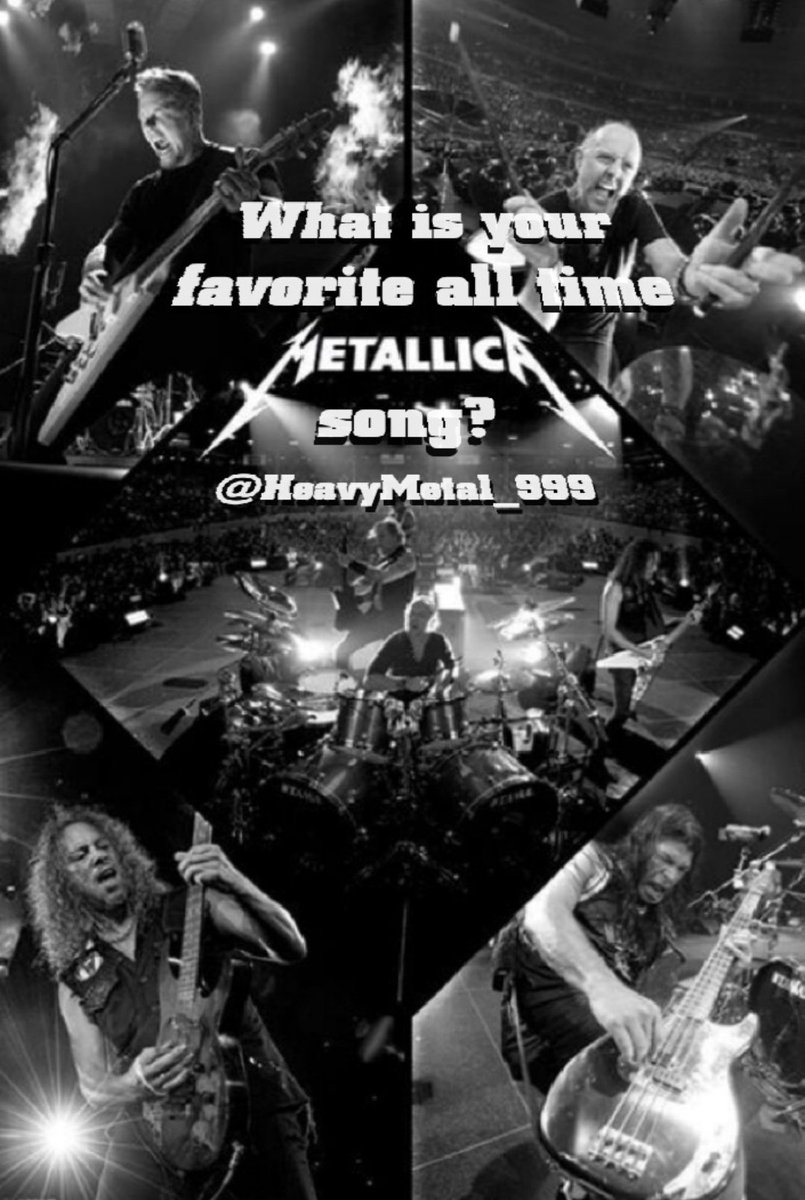 𝑯𝑬𝑨𝑽𝒀 𝑴𝑬𝑻𝑨𝑳Ⓒ tweet media