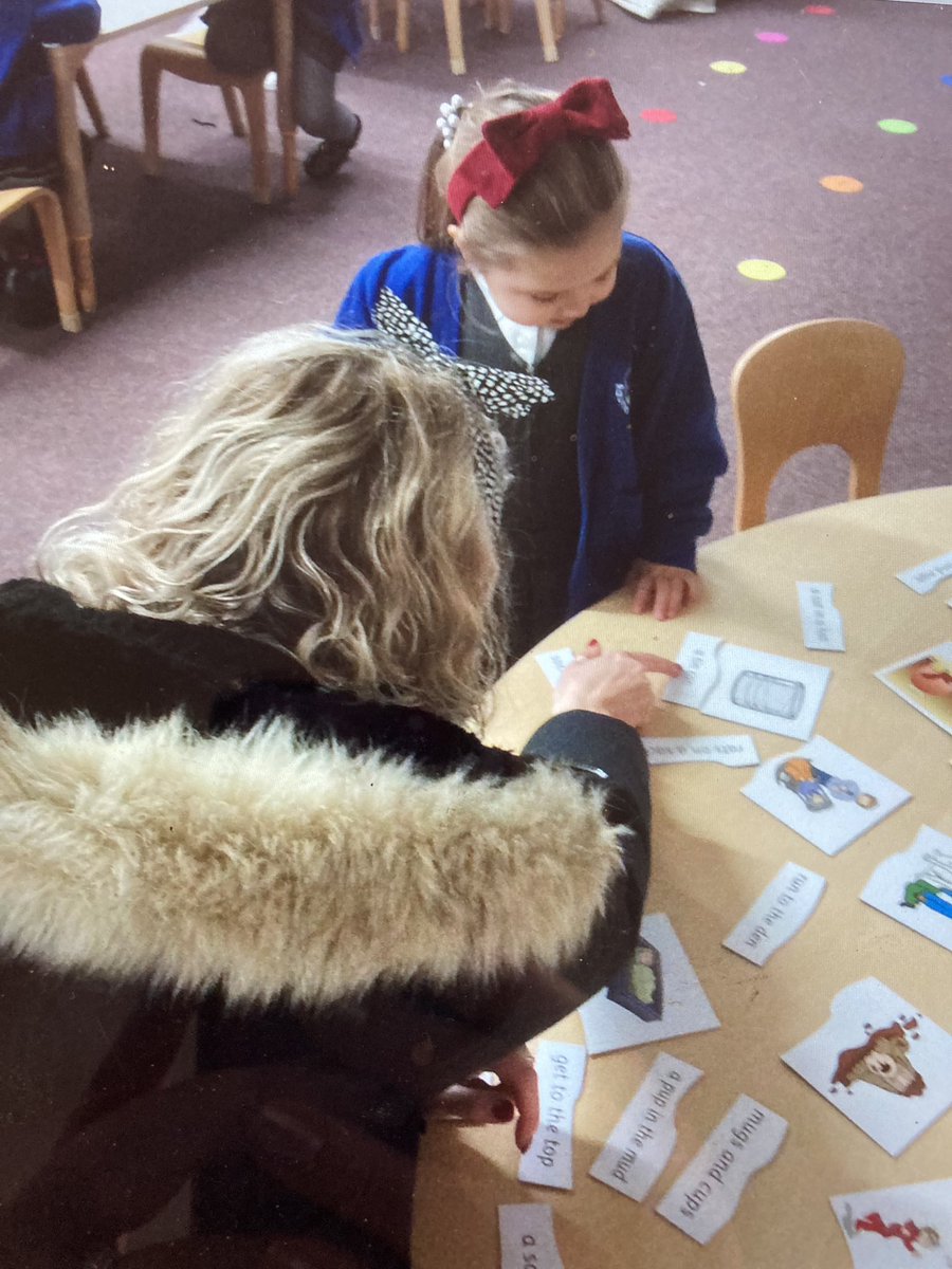 Kingfishers_RPI's tweet photo. Thank you to everyone that attended our Family Reading session this afternoon. It was wonderful to see such a love of reading being shared! @RaundsPark https://t.co/Rl8Aro7DRP