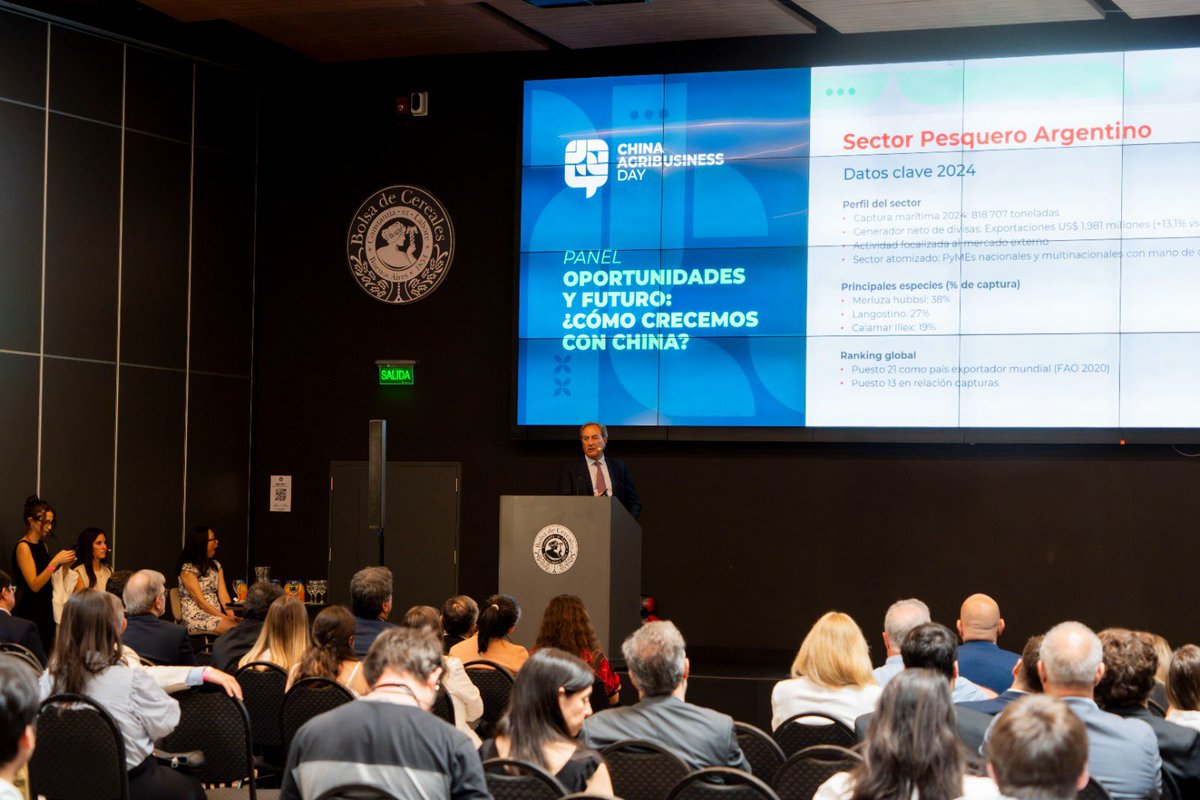 C.A.Pe.C.A. Oficial tweet media