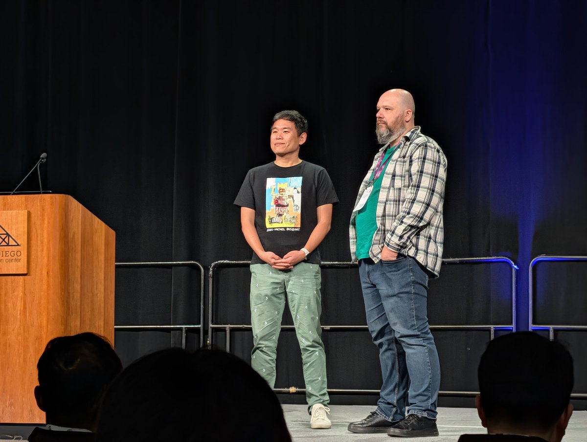 PlisSergey's tweet image. Getting ready to find out the answer! I hope it's not 42 😉