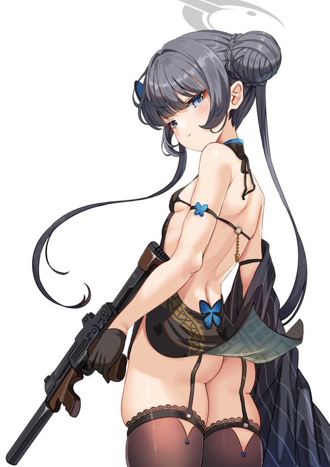 キサキ
C107 準備中 