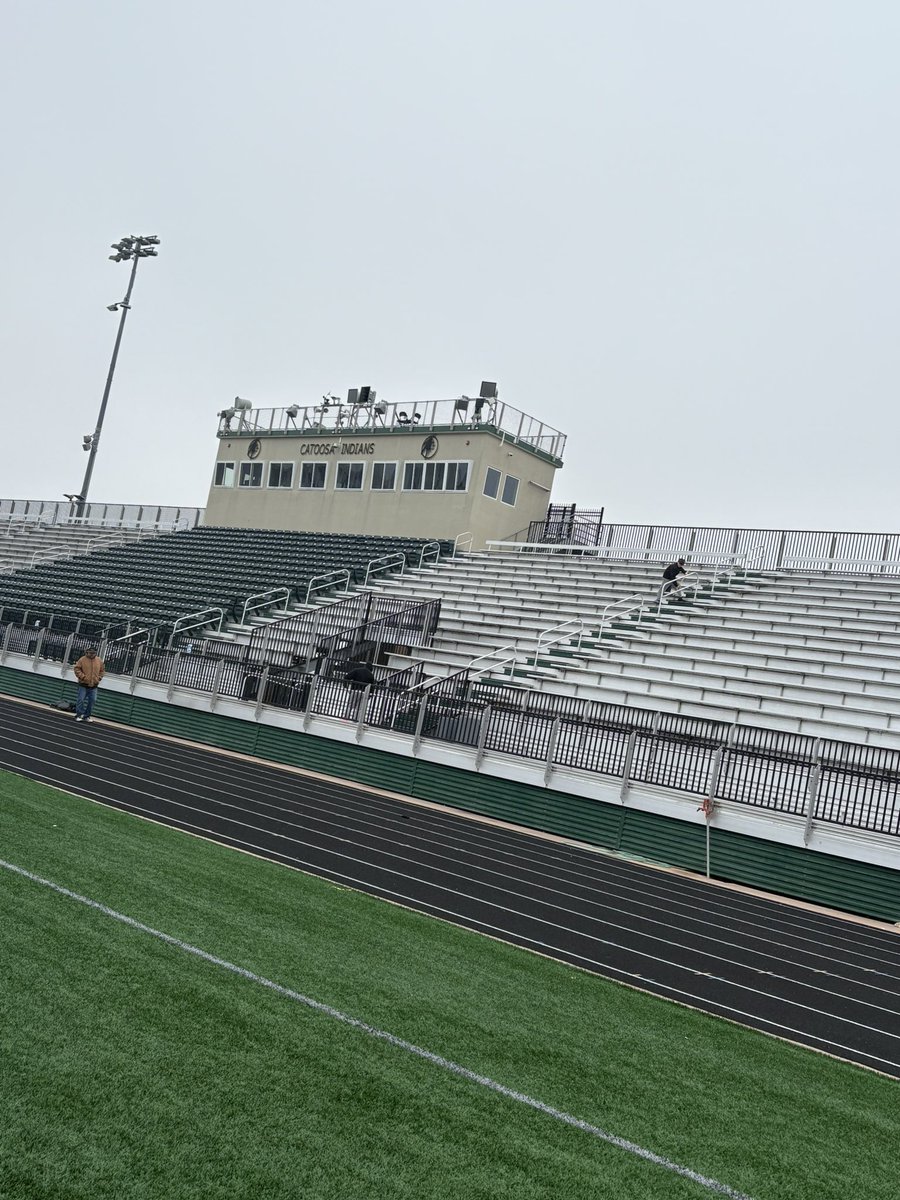 Salvador Guerrero tweet media