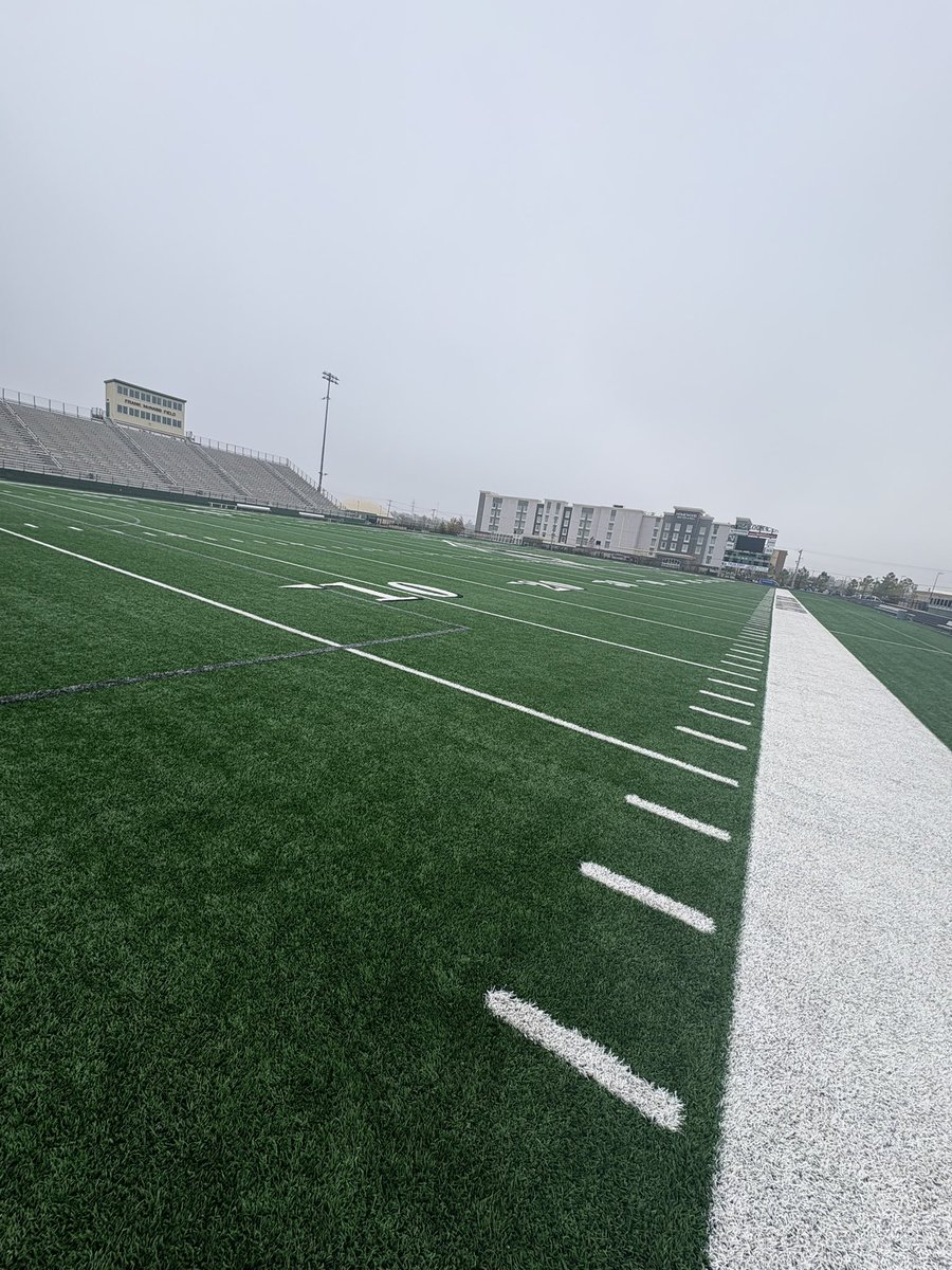 Salvador Guerrero tweet media