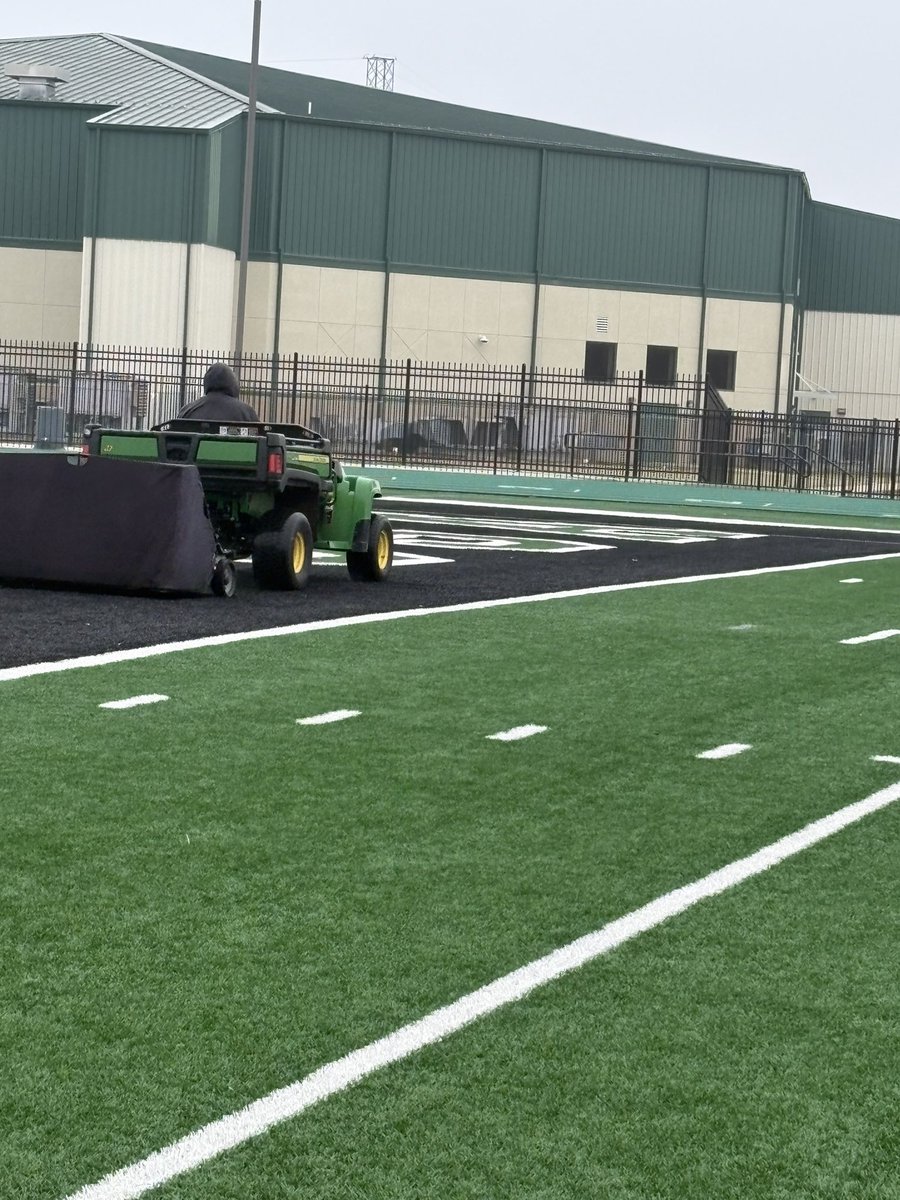 Salvador Guerrero tweet media