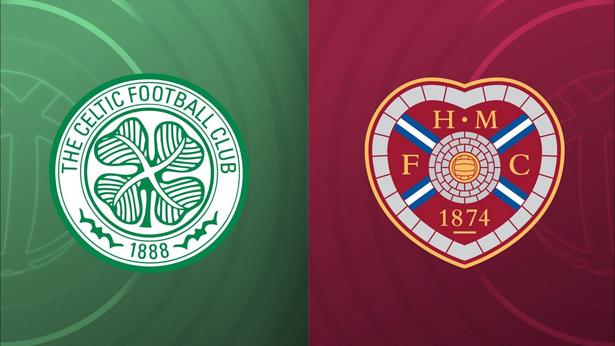 Bus on sunday 
Lennoxtown 1.30 
Milton Cross 1.35 
Non-members welcome 🍀