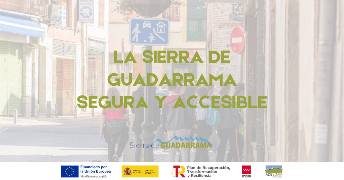 Sierra Guadarrama tweet media