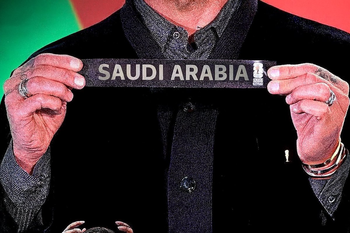 L20 (@il1_a7) on Twitter photo 