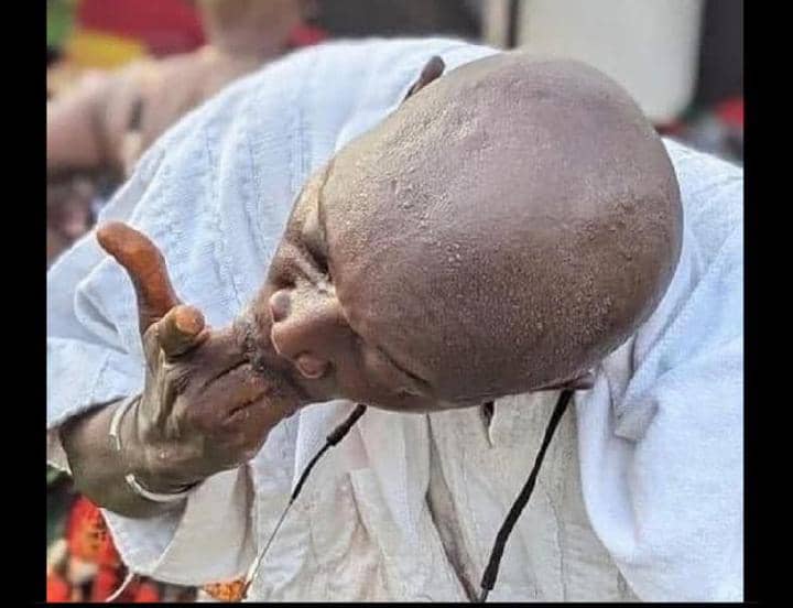 What food got you like this 😂 👇🏿