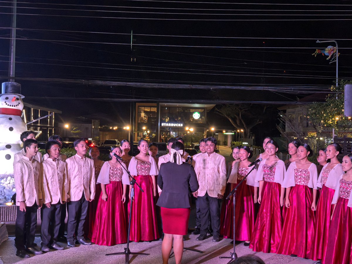DYPR Palawan tweet media