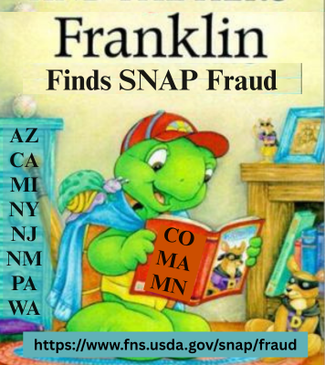 JimmieIronic's tweet image. American taxpayers paid billions for these meals, so the state receipts should be transparent and released.  #AuditNow
