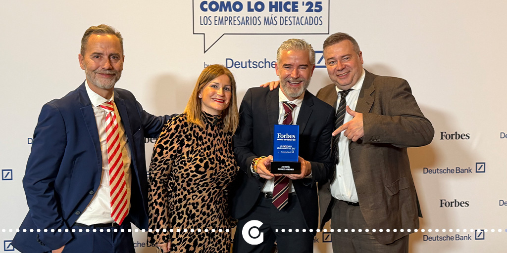 CEOE Guadalajara tweet media