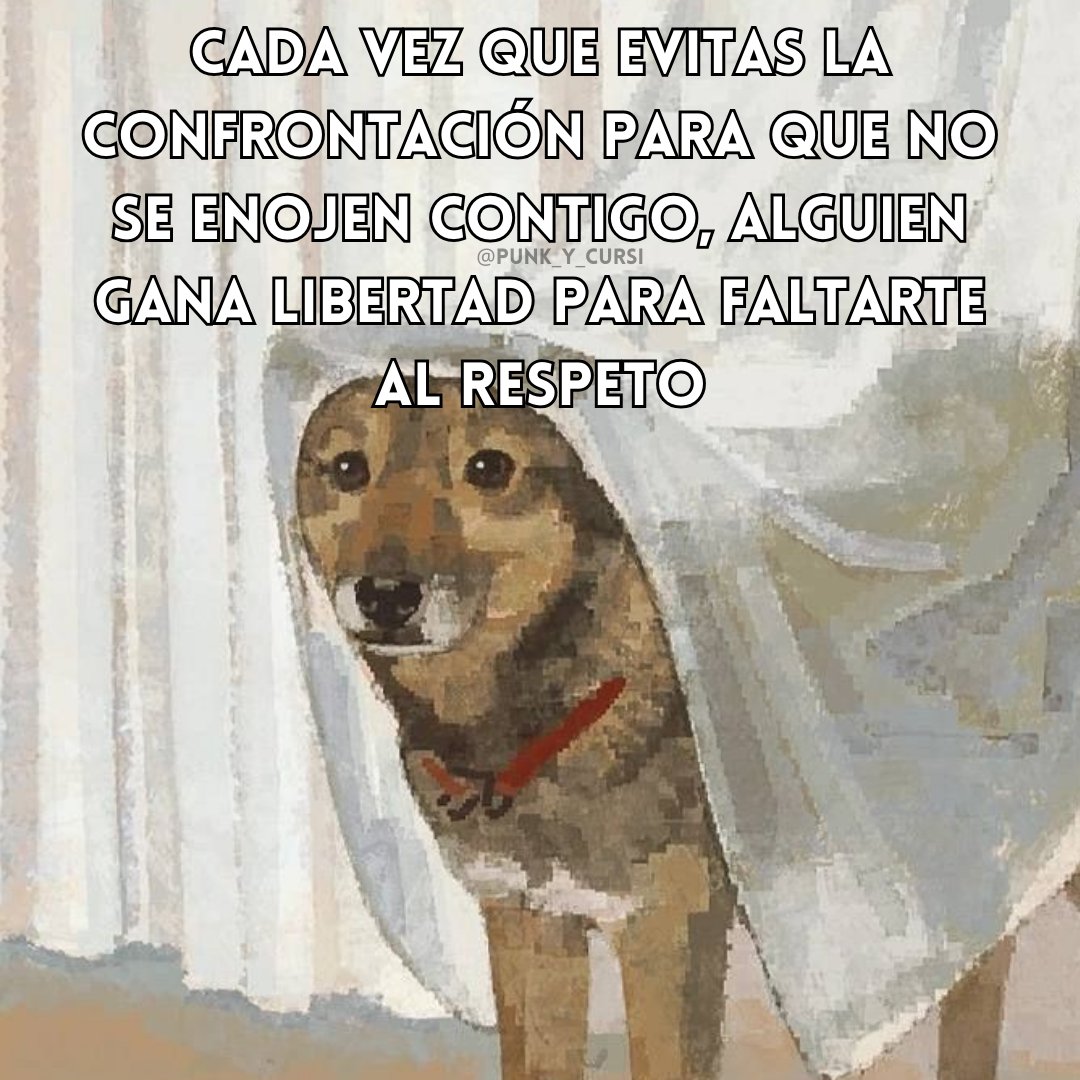 punk_y_cursi's tweet image. ☄️☄️☄️☄️