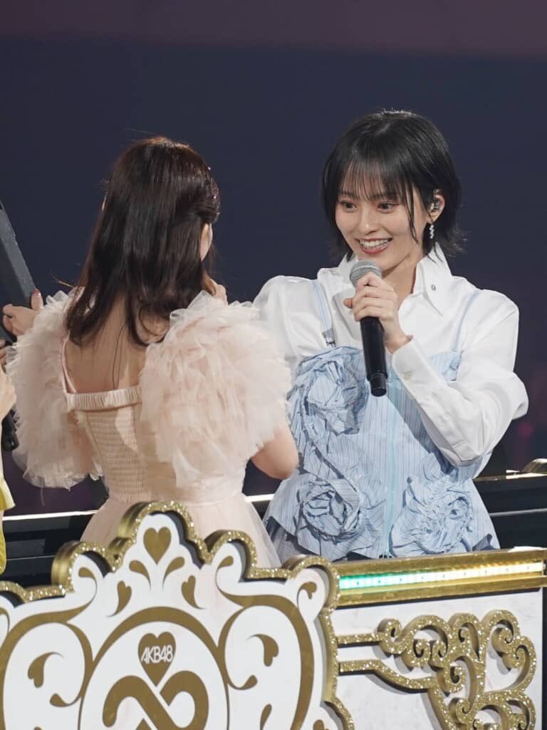 otouhu_3836's tweet photo. クラスのみんながジャニーズとかKPOPに沸いてる間、私は1人でさやみるに沸いてたんです。そんな青春時代だったんです。 https://t.co/VUiJ8wT7hn