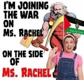 TC_Chases's tweet image. 