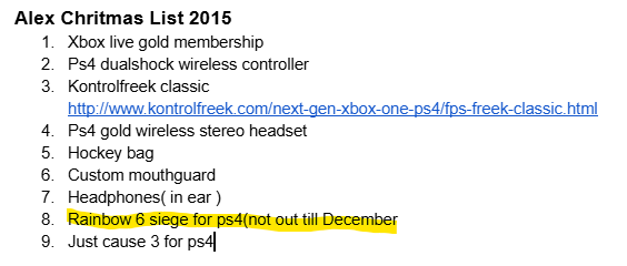 Hybear 💛💙 tweet media