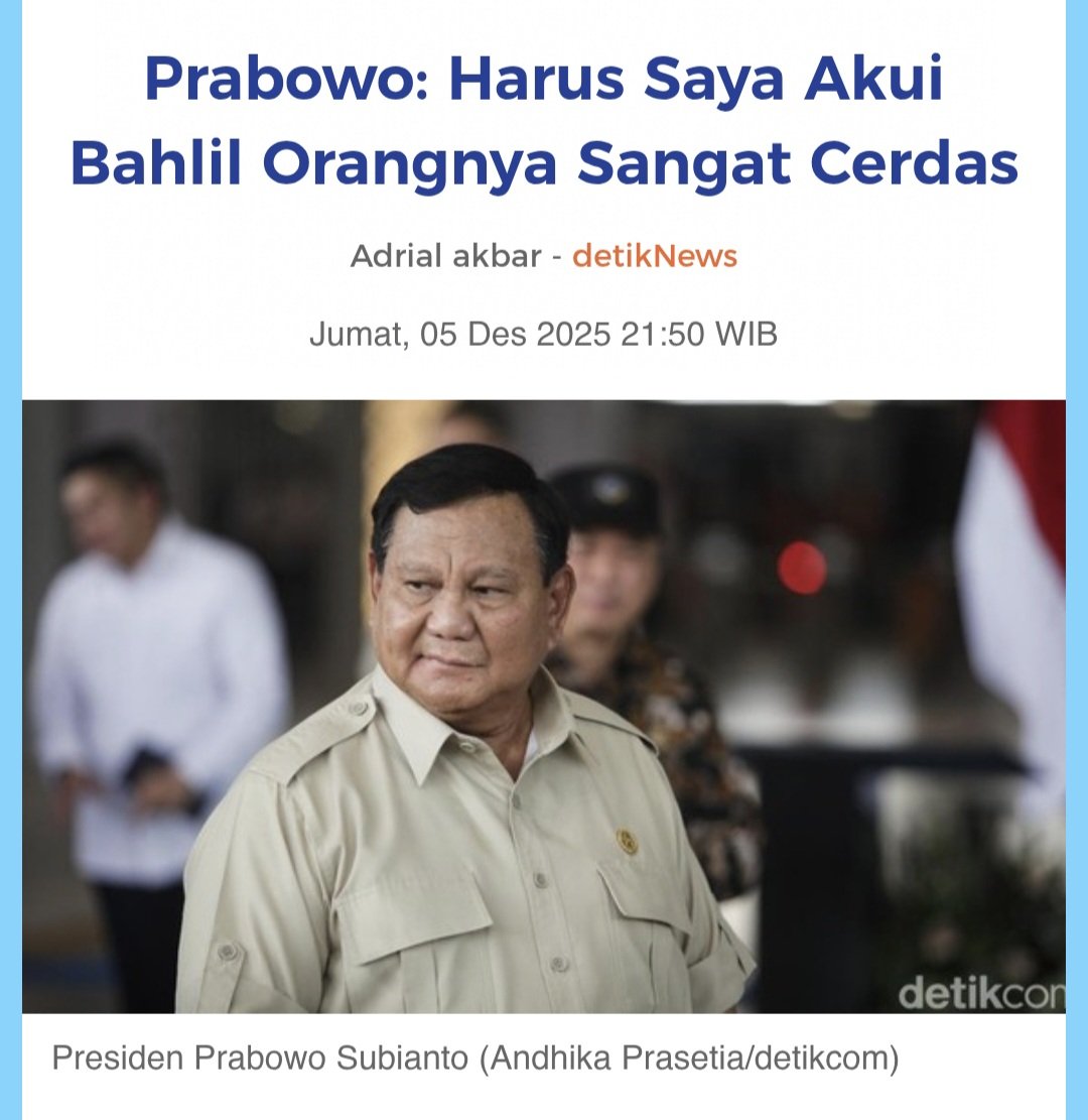 Maudy Asmara tweet media