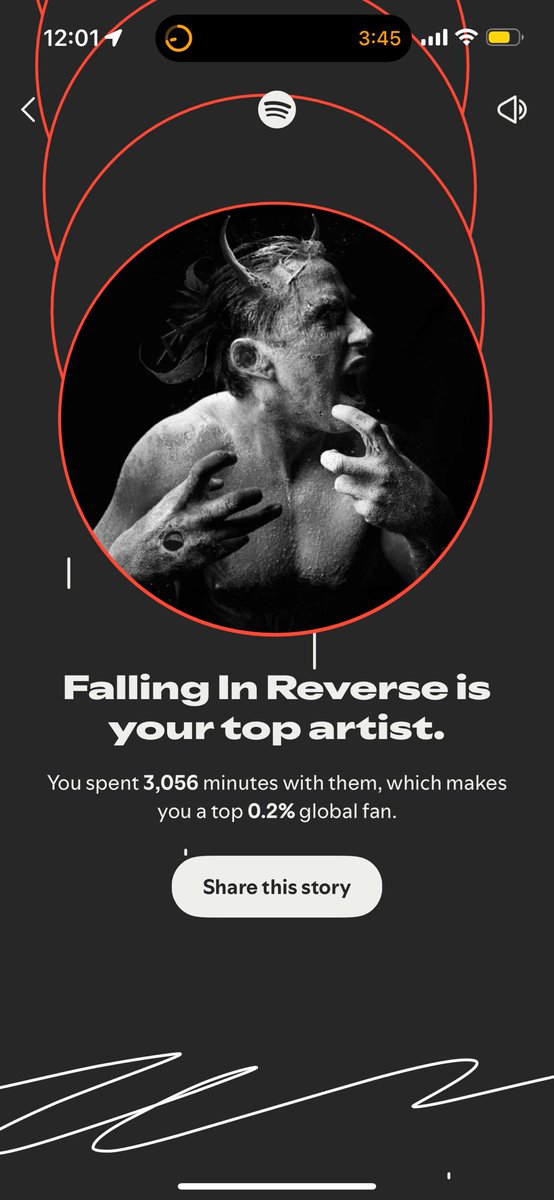 SlimsBarbiee's tweet photo. We love you @RonnieRadke 🫣🫶🥰 https://t.co/eUuGK1MyRL