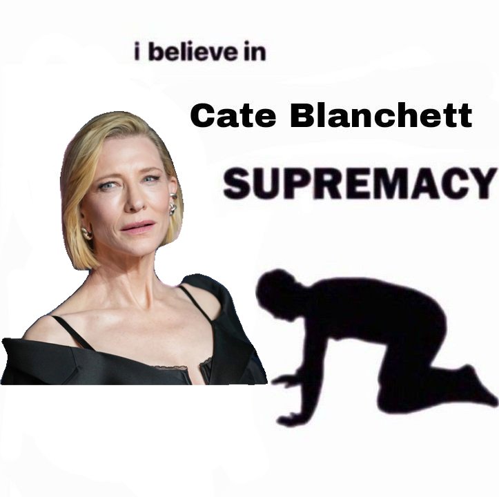 catesbabygirl's tweet image. 