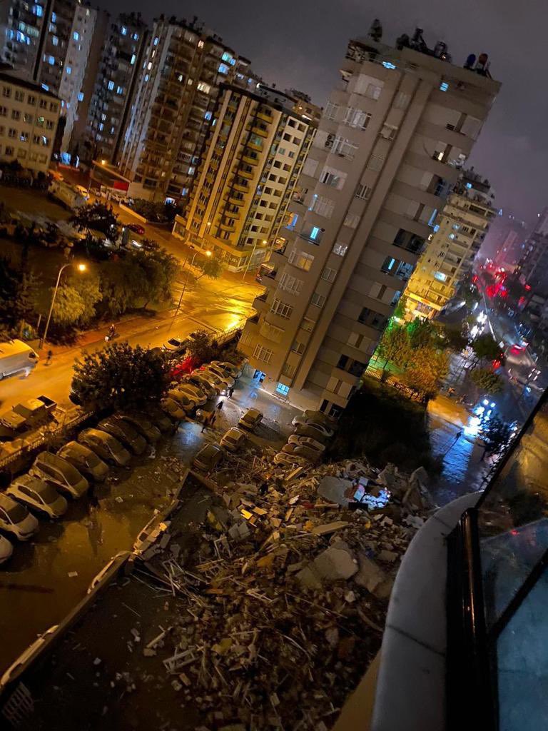 Av. Gülsüm Özdoğru tweet media