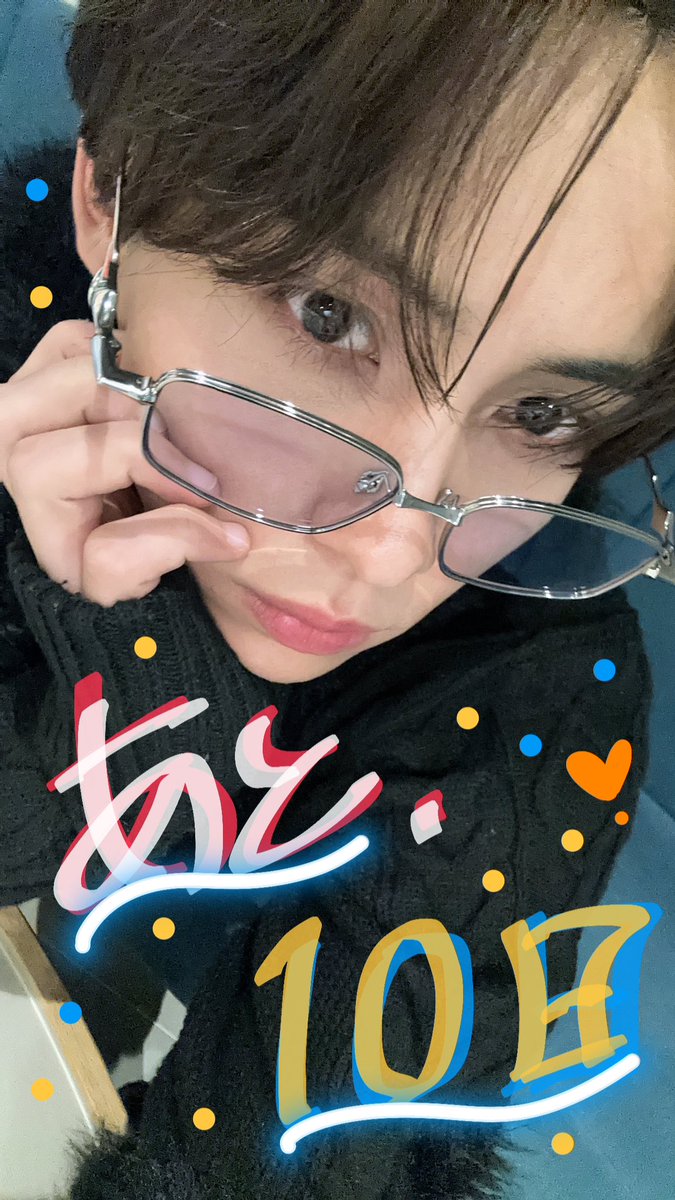 TAKUMI (@mr_gu21no2) / Posts / X