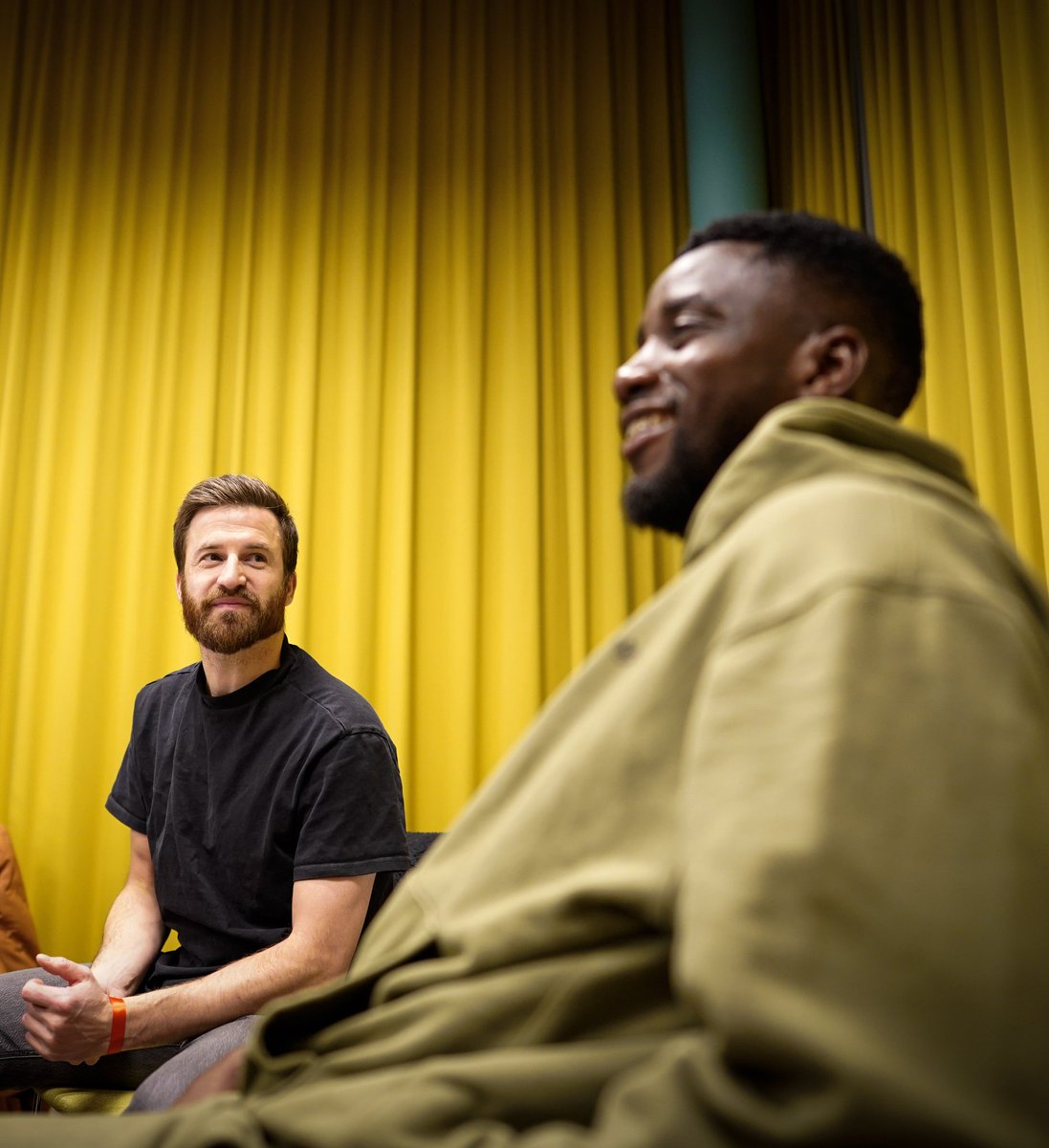 Vetle Gunapala tweet media