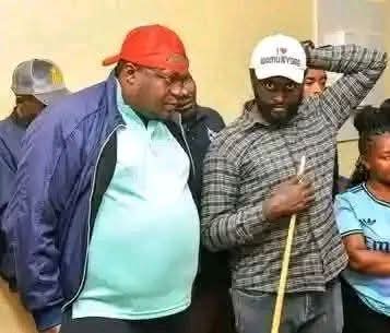 Associated News tweet media