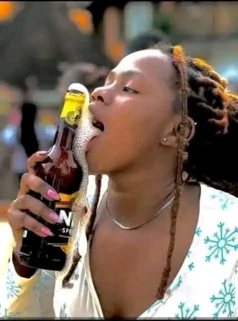 Associated News tweet media