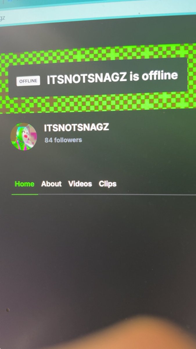 Justxsnagz tweet media