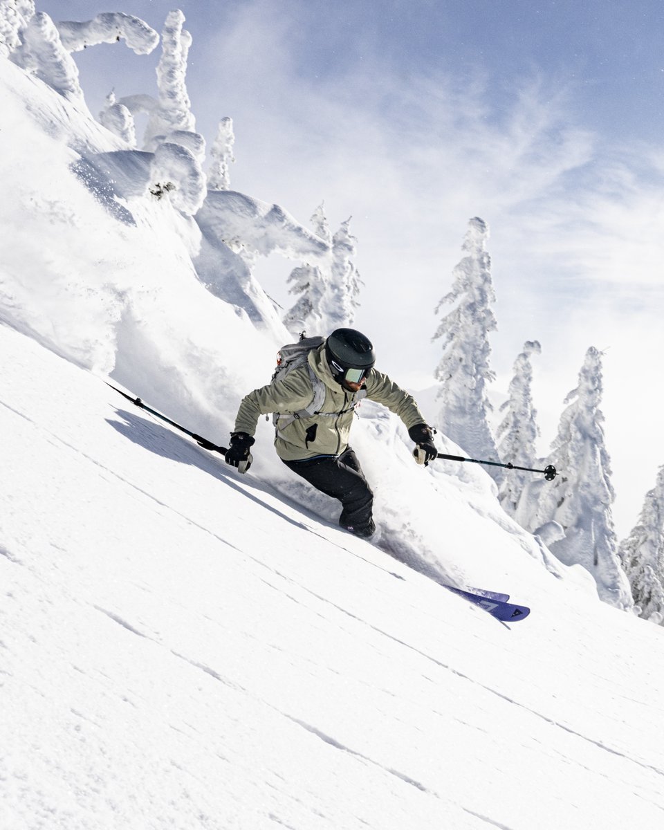 polartec tweet media