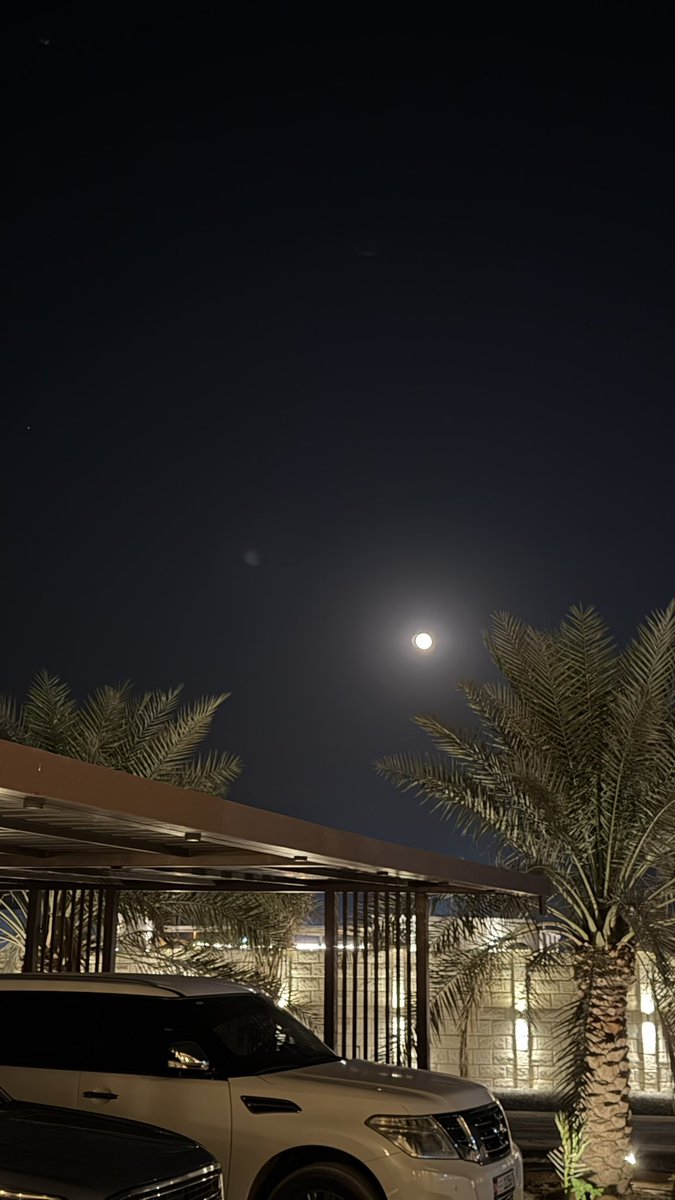 بنــت العيــــن💜 tweet media