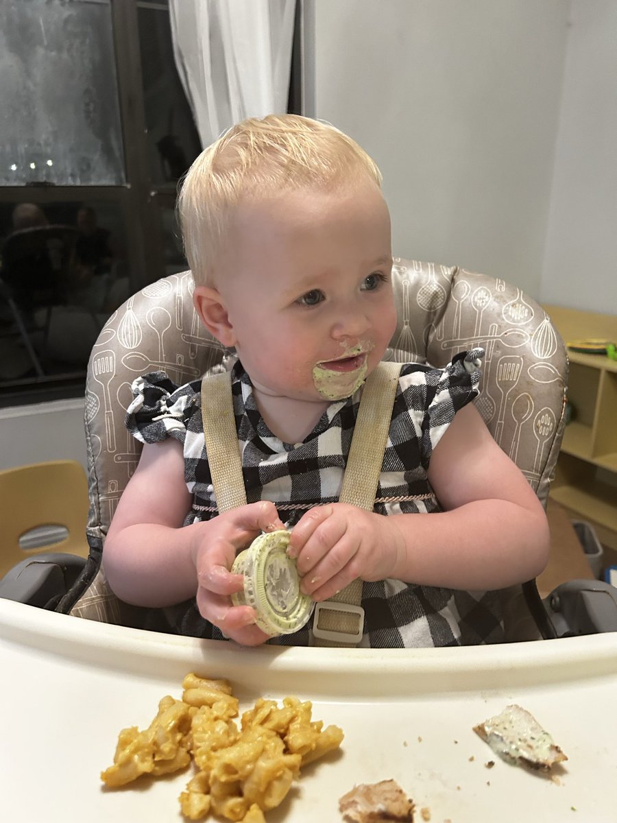 Will Hunt tweet media