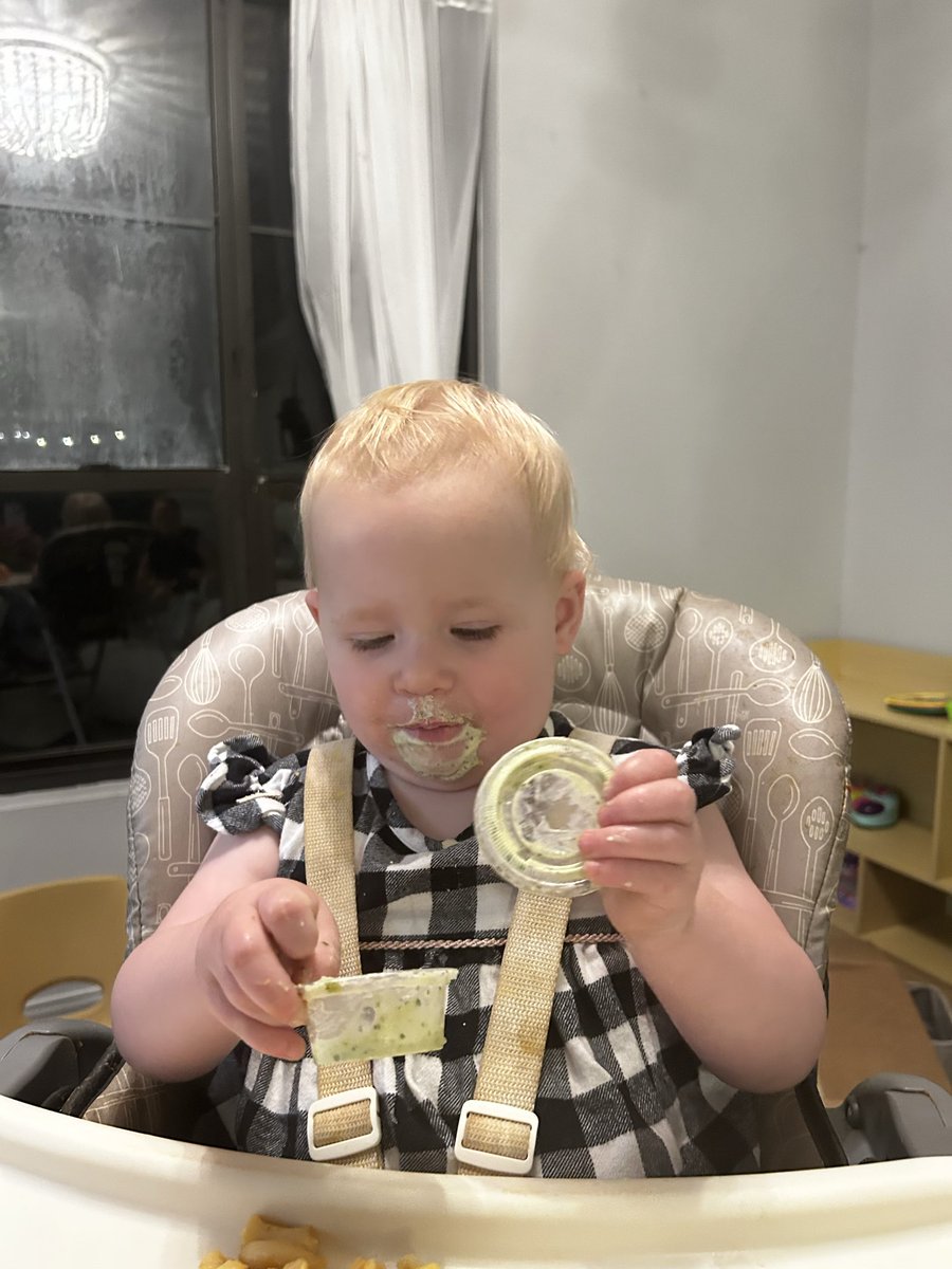 Will Hunt tweet media