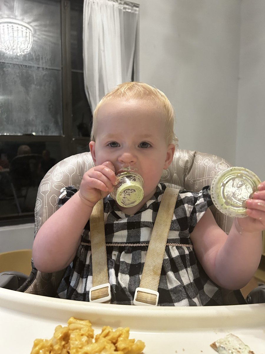 Will Hunt tweet media