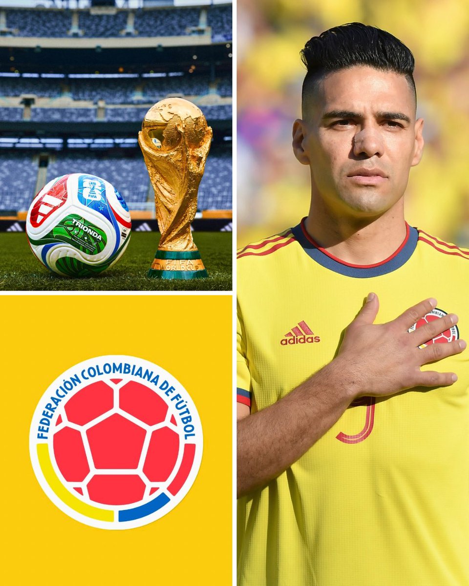 Juan Camilo Ruiz tweet media